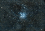 Pleiades