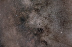 IC4954