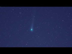 AikaValottaja astrovideos