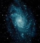 AstroNikkari astropohotos