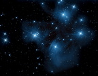 Pleiades