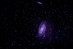 M81, M82
