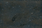 IC2087 IC2088 NGC1539