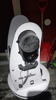 Skywatcher Flextube 200P